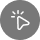 PPC Specialist icon